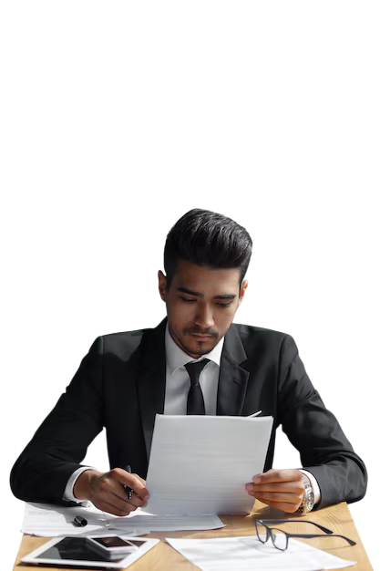 Valuation Challenges